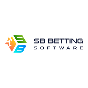 SB SOFTWARE sp. z o.o.