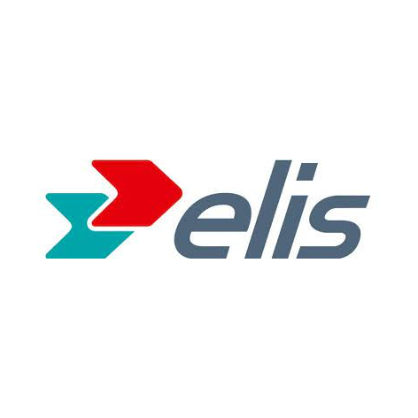 Elis Textile Service Sp. z o.o.