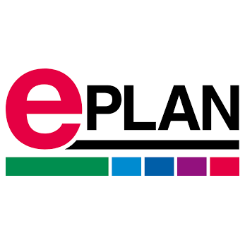 EPLAN GmbH & Co. KG