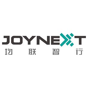 JOYNEXT