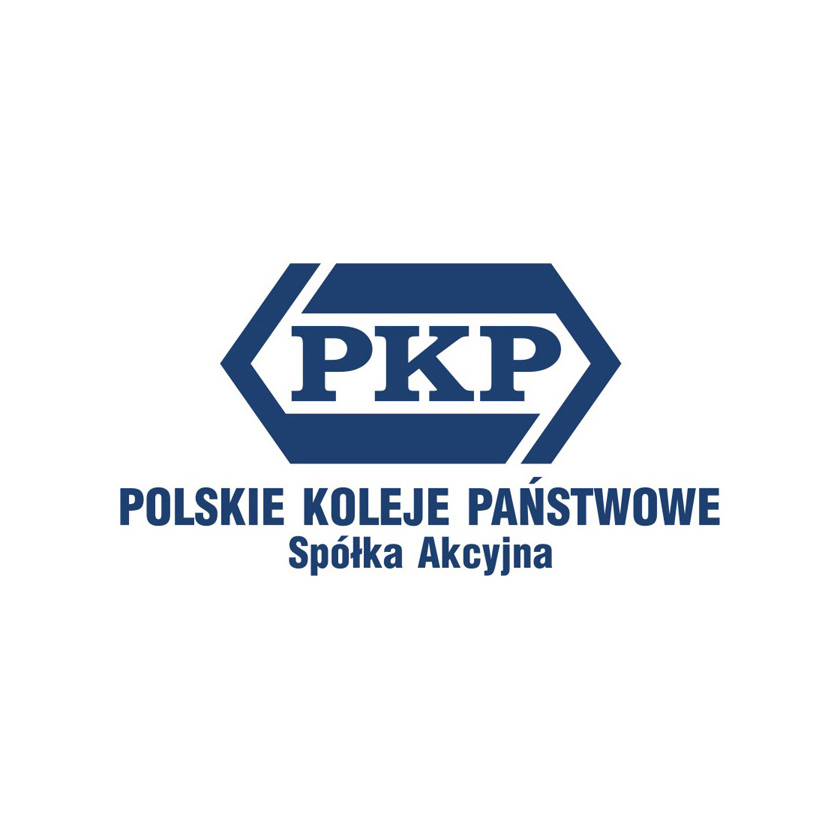 Polskie Koleje Państwowe S.A.