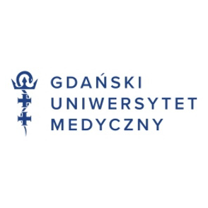 GDAŃSKI UNIWERSYTET MEDYCZNY