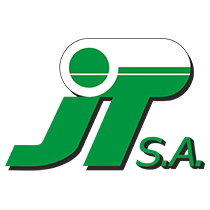 JT S.A.