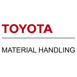 TOYOTA Material Handling Polska Sp. z o.o.