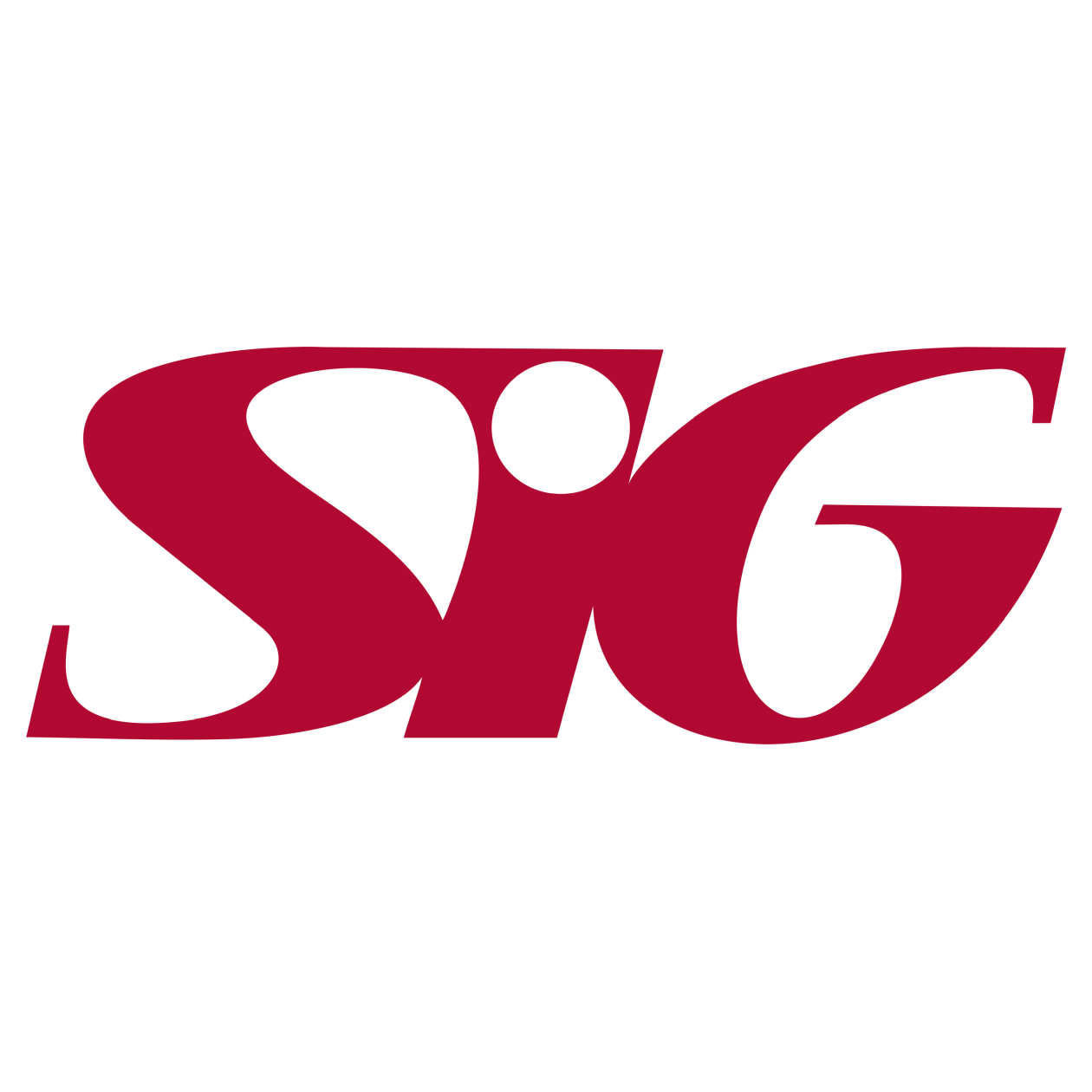 SIG Sp. z o.o.