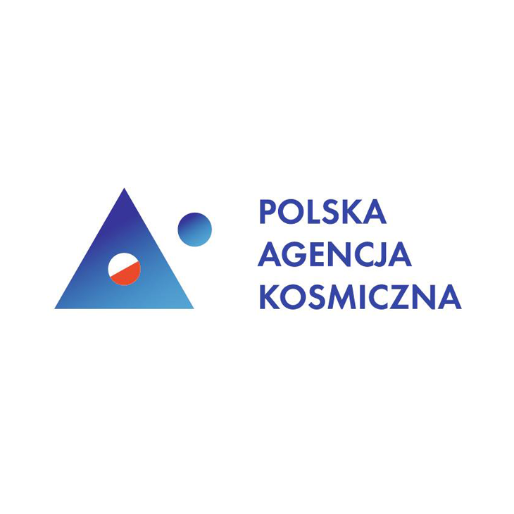 Polska Agencja Kosmiczna