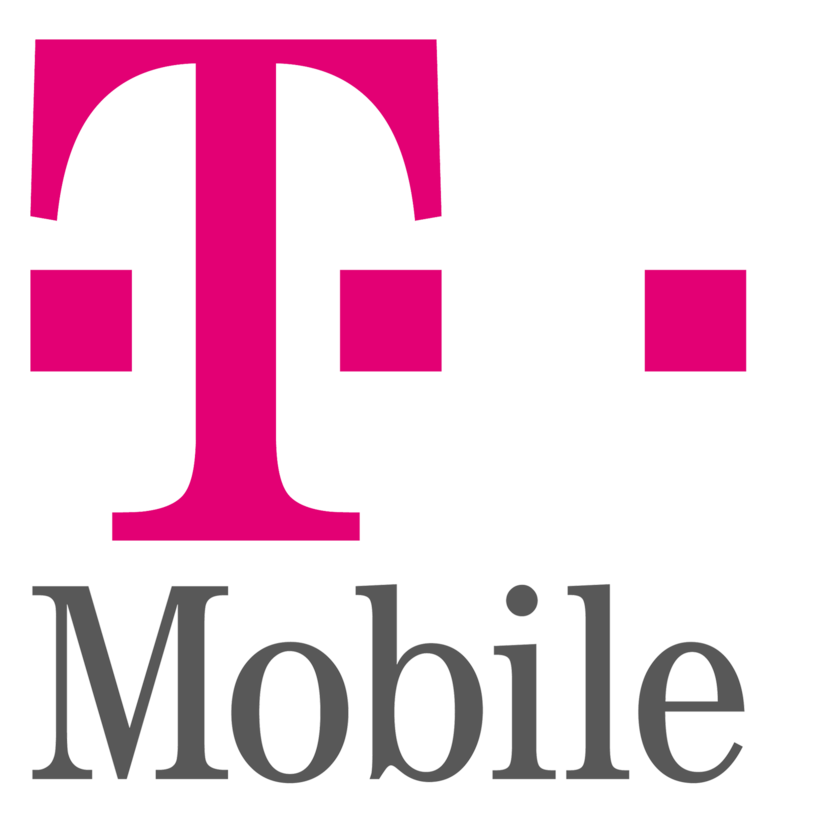 T-Mobile Polska S.A.