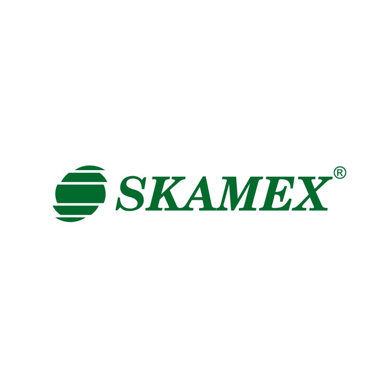 Skamex S.A.