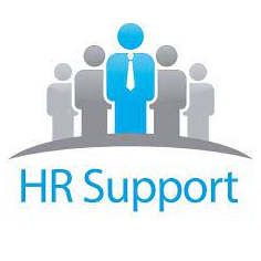 HR Support