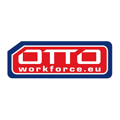 OTTO Work Force