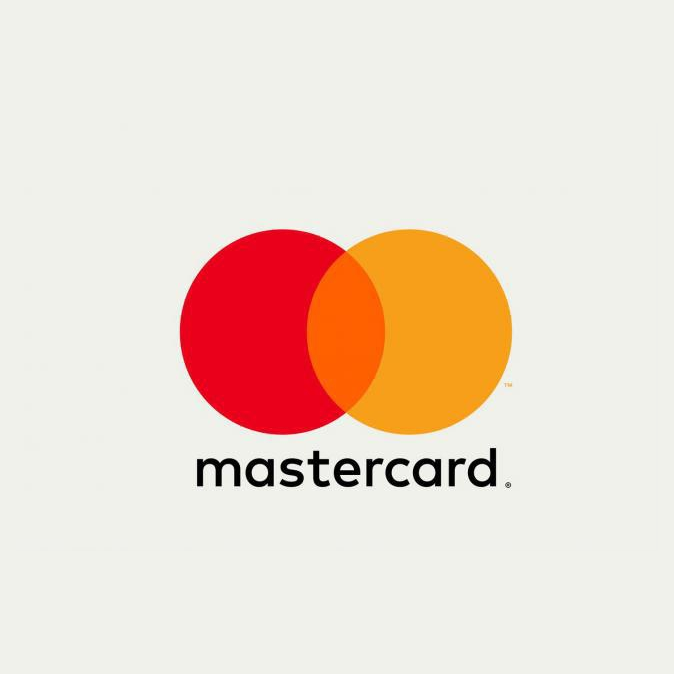MasterCard