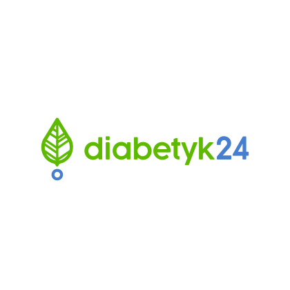 Diabetyk24 Sp. z o.o.