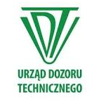 Urząd Dozoru Technicznego