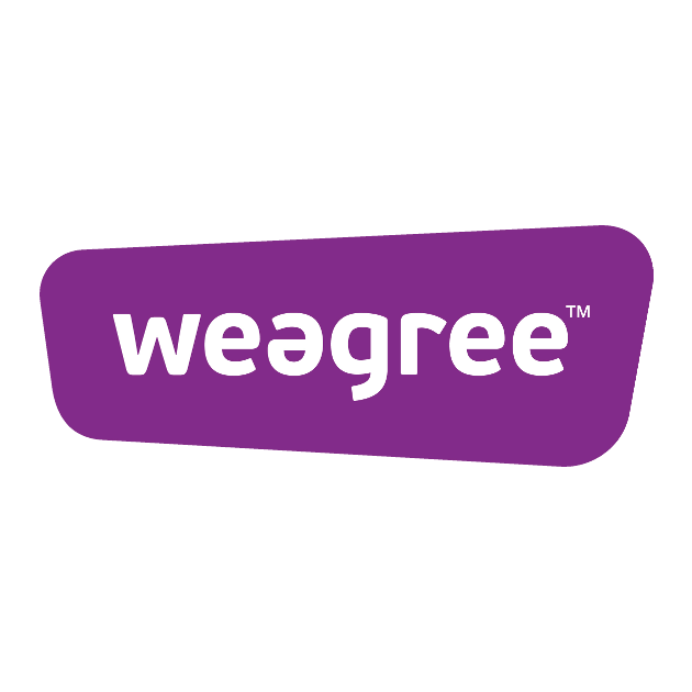 Weegree