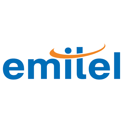 Emitel S.A.