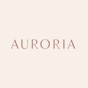 Auroria