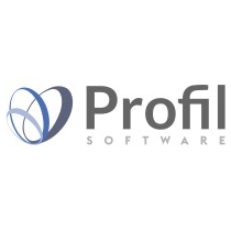 Profil Software