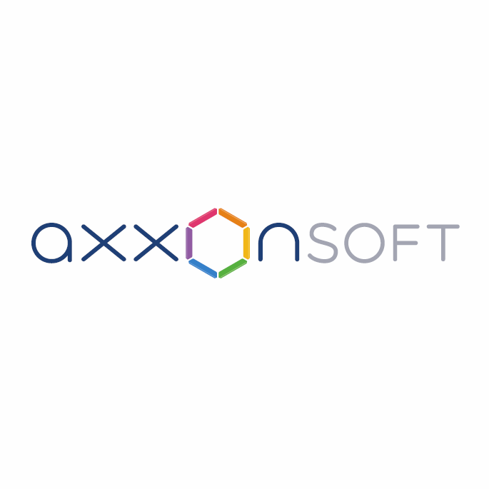 AxxonSoft