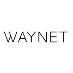 Waynet