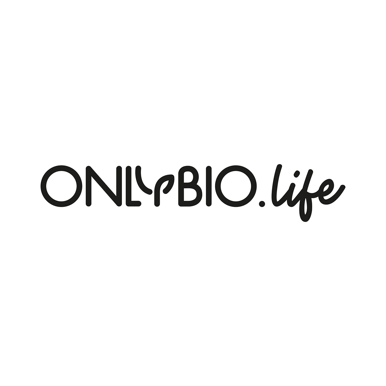 OnlyBio