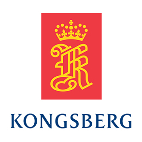 Kongsberg Maritime Poland