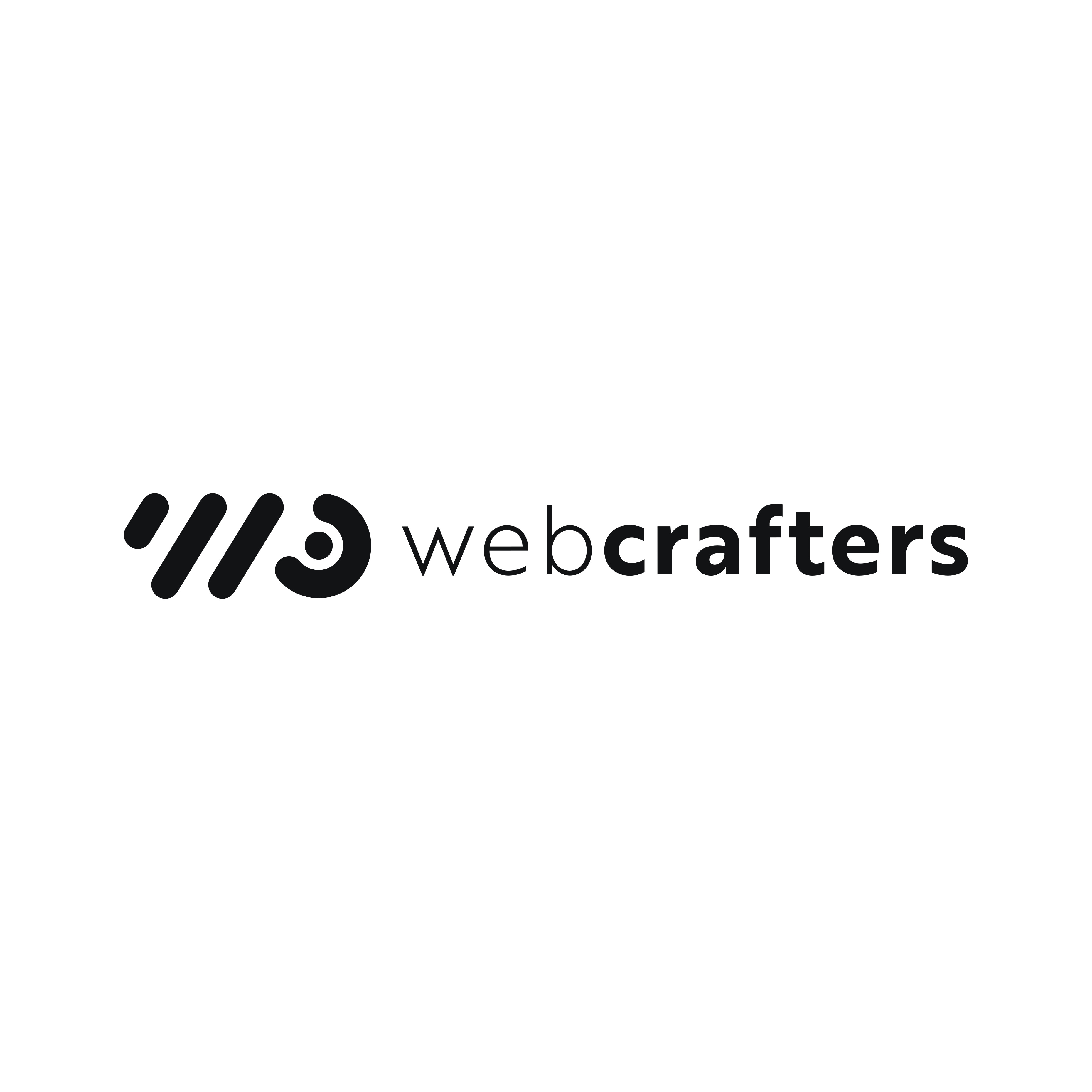 WebCrafters