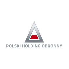 Polski Holding Obronny sp. z o.o.