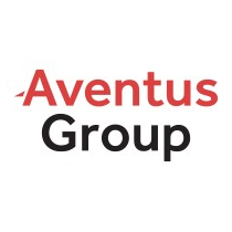 Aventus Group