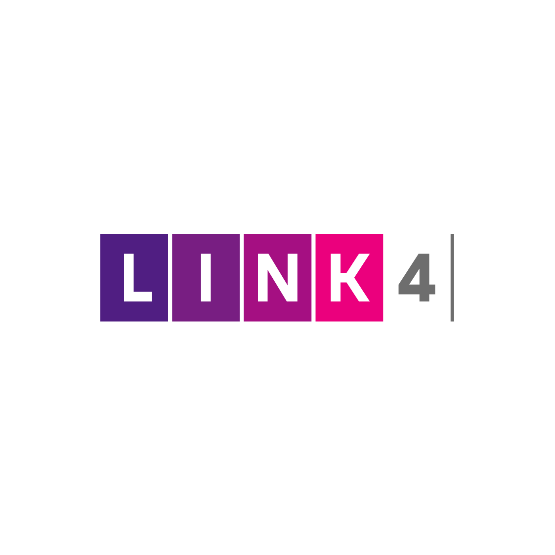 LINK4 TU S.A.