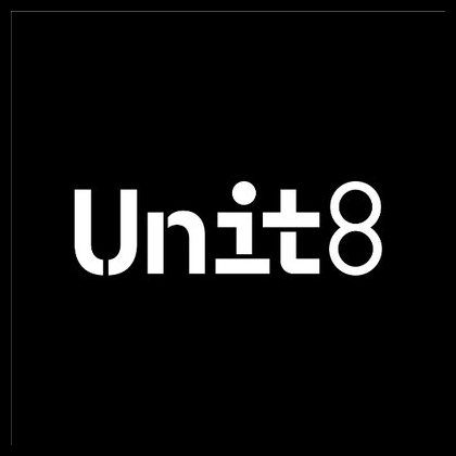 Unit8