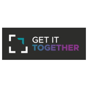 GET IT TOGETHER Sp. z o.o.