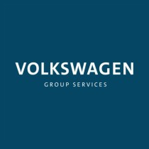 Volkswagen Group Services