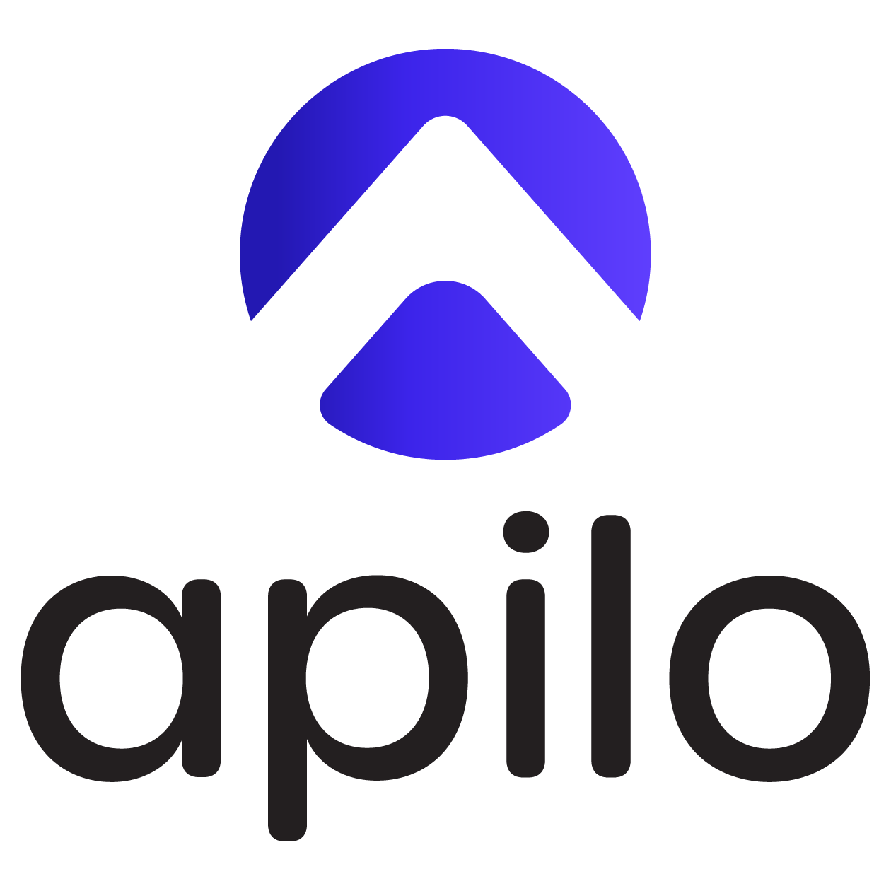 Apilo