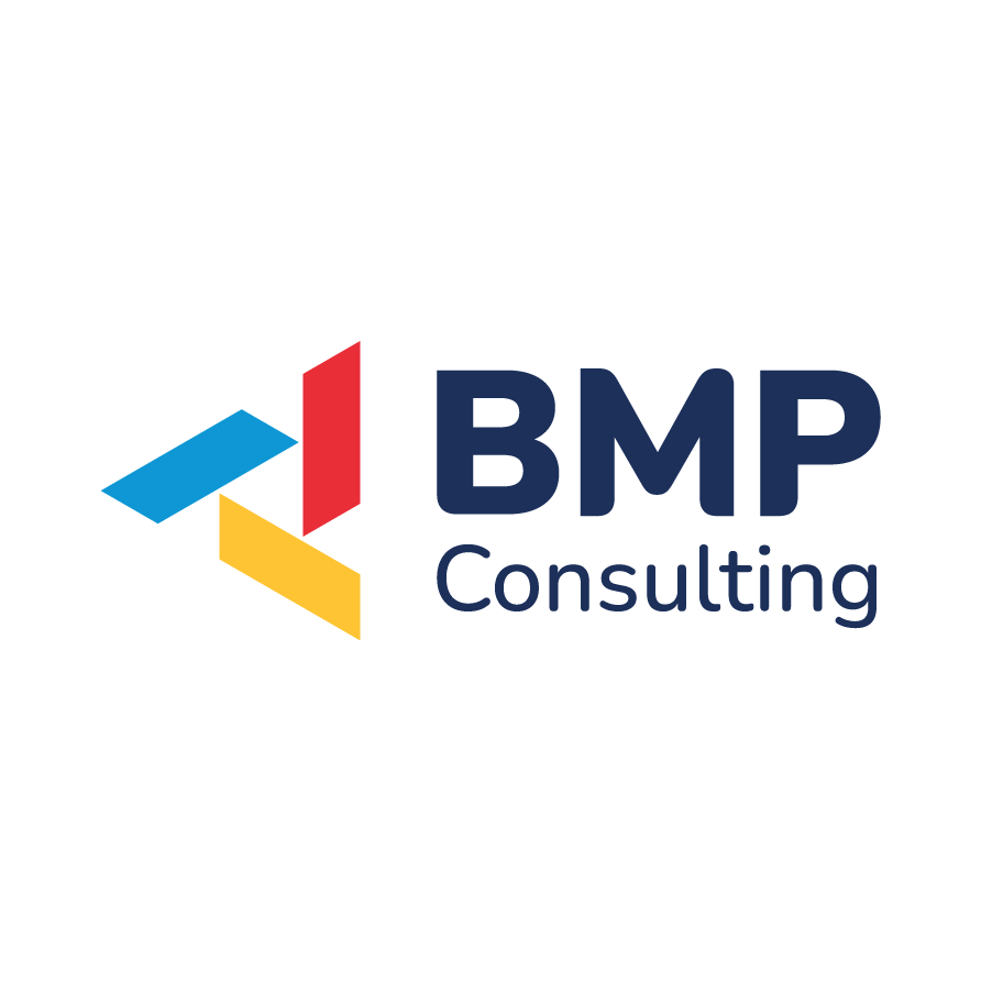 BMP Consulting Sp. z o.o.