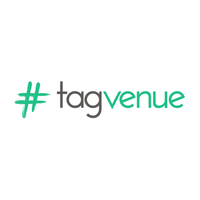 Tagvenue