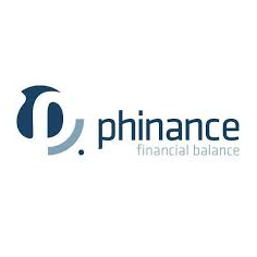 Phinance S.A.