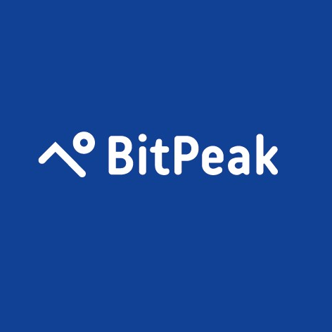 BitPeak
