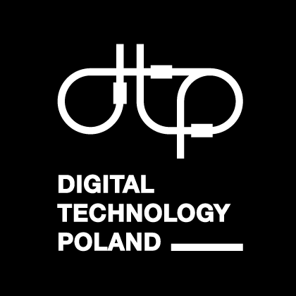 DTP Digital Technology Poland