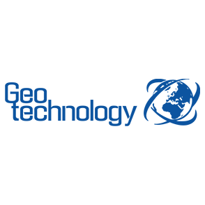 Geotechnology IT Group Sp. z o.o.