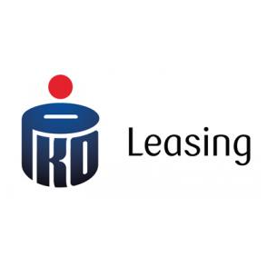 PKO Leasing S.A.