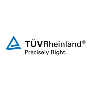 TÜV Rheinland Group