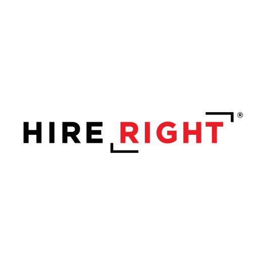 HireRight