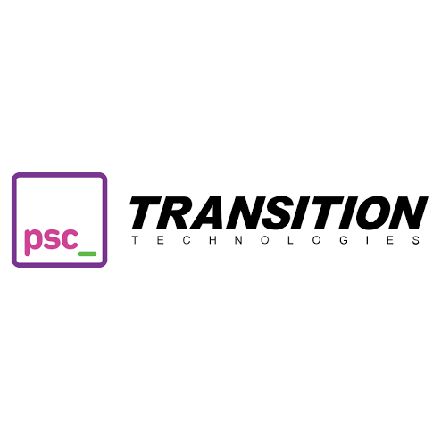 TRANSITION TECHNOLOGIES PSC S.A