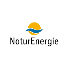 Naturenergie Hochrhein AG