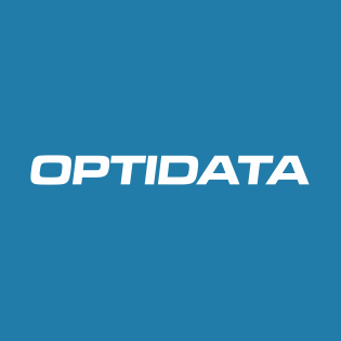 Optidata Sp. z o.o.