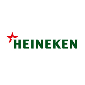 HEINEKEN Sp. z o.o.