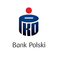 PKO BANK POLSKI S.A.