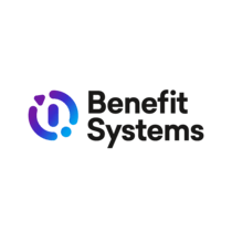 Benefit Systems SA
