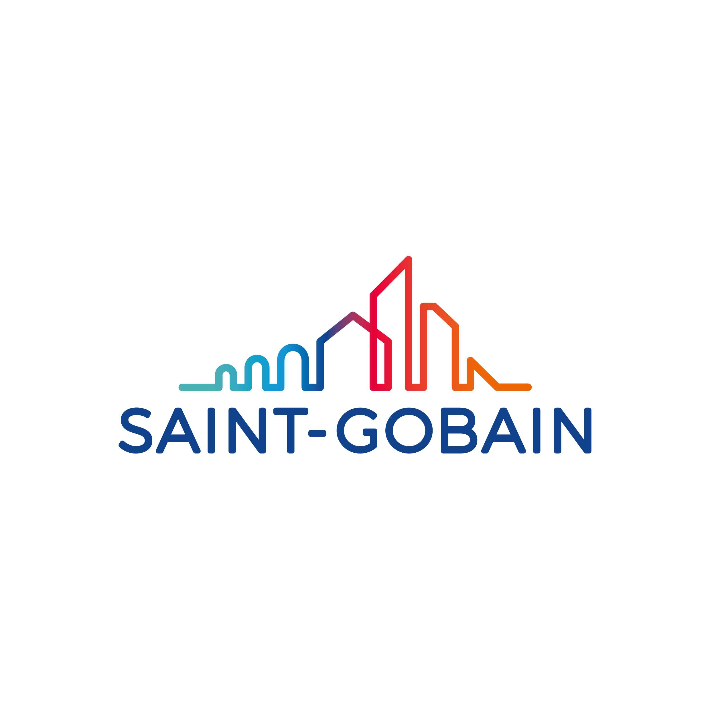 Saint-Gobain