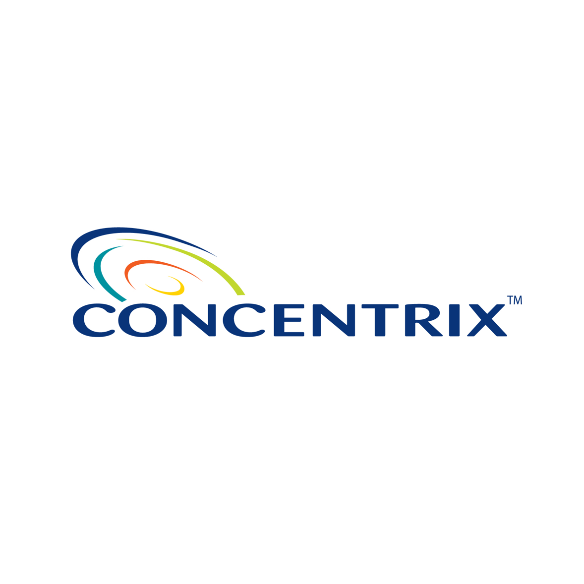 Concentrix CVG International